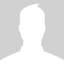 Quality Education is Our Concern 